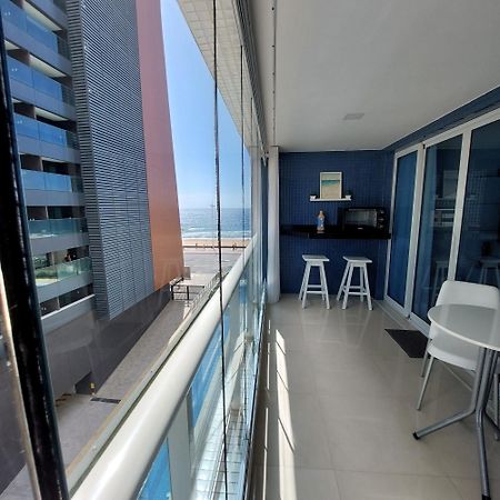 Wave Exclusive Apartments Salvador Exterior photo